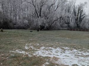 Place extérieur stockage camping car caravane bateau