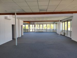Location Local Professionnel 1 440m²