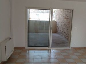 Location maison T3 Ecoyeux