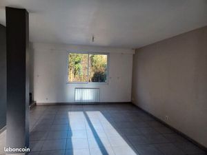 Maison 3 chambres à louer