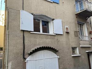 Location Appartement 46m² AURIOL 13390