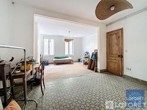 Appartement T2 Dunkerque à vendre