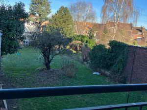 T5 en duplex de 94m² – Entièrement rénové – Lambersart