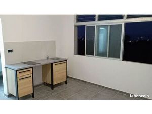 Studio a louer Dispo février