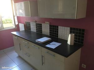 Appartement T3 saint Michel sur orge