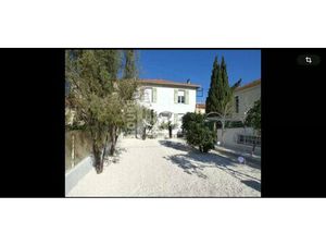 Location Appartement 4 pièces 59m² TOULON 83100