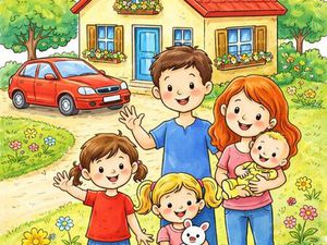 Recherche Maison à Louer – 40 km autour de Bourg-de-Péage