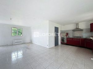 Maison T5 près de VILLEMUR SUR TARN à vendre