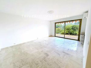 Location Appartement 2 pièces 53m² CANNES 06400