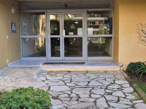 Location Appartement 3 pièces 70m² NICE 06100