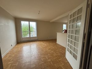 Location Appartement 3 pièces 72m² TONNEINS 47400