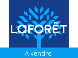 Local commercial Saint-Just-Saint-Rambert à vendre