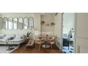 Maison T6 Saint-Denis à vendre