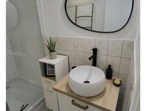 Boulogne-sur-Mer (62200)