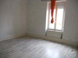 Courcelles-Chaussy (57530)