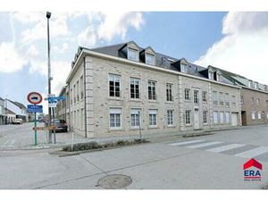 Appartement te koop in Adegem