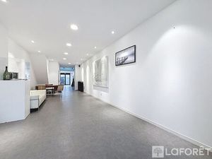 Immeuble T9 Hazebrouck à vendre