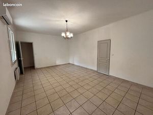 Maison 3 pièces 73 m²