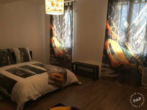 Lesparre-Médoc (33340)