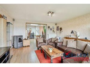 Huis te koop in Ronse