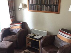 Appartement merignac location