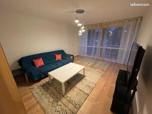 Appartement Saint-Lo