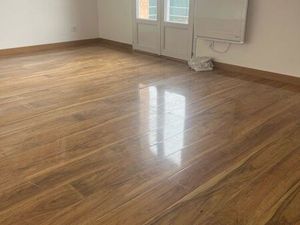 Maison à louer mitoyenne