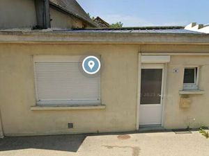 Javron-les-Chapelles (53250)