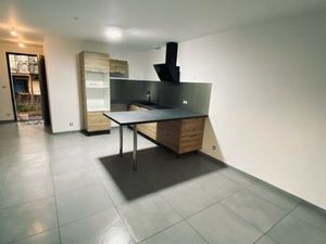 Loue maison 81m2