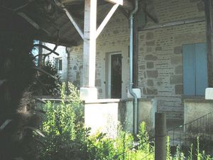 Location Maison 4 pièces 93m² MARMANDE 47200