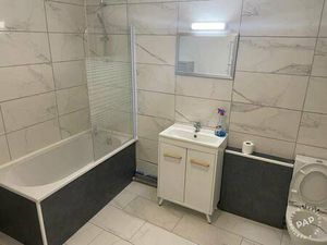 Beaumont-du-Gâtinais (77890)