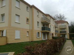 Chelles (77500)