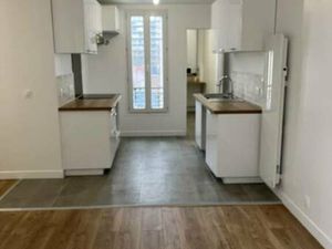 Maisons-Alfort (94700)