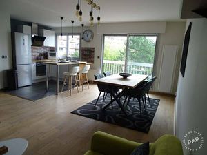 Maisons-Alfort (94700)