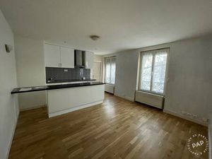 Nogent-sur-Marne (94130)