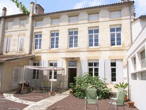 Location Maison 7 pièces 298m² MARMANDE 47200