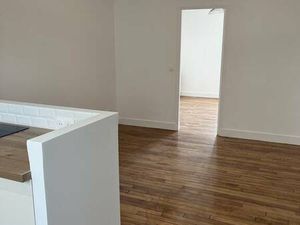 Maisons-Alfort (94700)