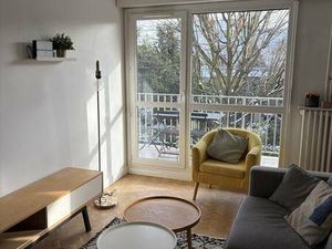 Rueil-Malmaison (92500)