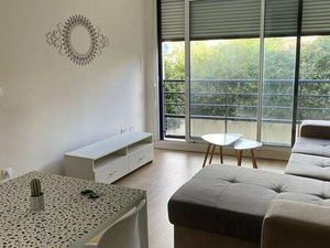 Sartrouville (78500)