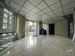 Nogent-sur-Marne (94130)