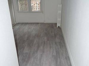 Neuilly-sur-Seine (92200)