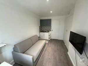 Saint-Mandé (94160)