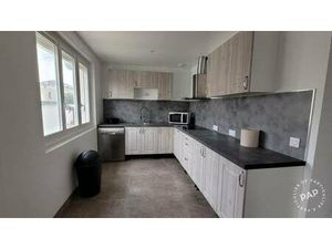 Saint-Fargeau-Ponthierry (77310)