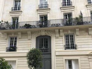 Neuilly-sur-Seine (92200)