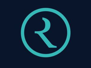 Maison de luxe en vente à Cagnes-sur-Mer  France