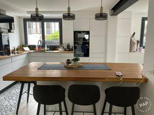 Vélizy-Villacoublay (78140)