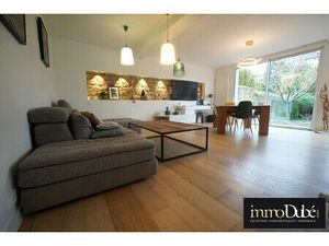 Achat Maison 6 pièces 129m² LORIENT 56100