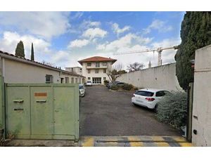 Maison de luxe de 450 m2 en vente Marseille  France