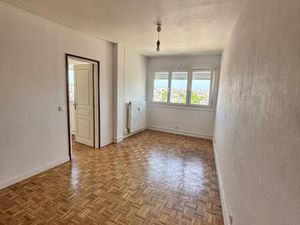 Location Appartement 2 pièces 36m² ST BRIEUC 22000