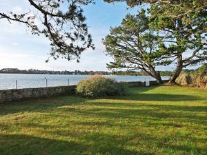 Achat Maison 6 pièces 109m² BADEN 56870